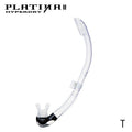 TUSA SP-170 PLATINA HYPERDRY II