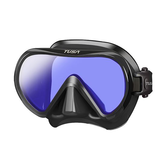 TUSA M-1011 INO PRO
