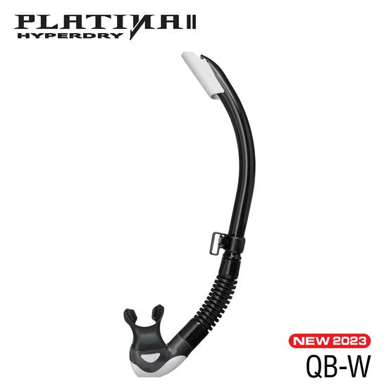 TUSA SP-170 PLATINA HYPERDRY II