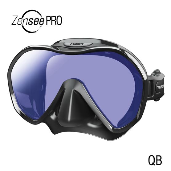 TUSA M-1010S ZENSEE PRO