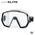 TUSA M-1003 FREEDOM ELITE