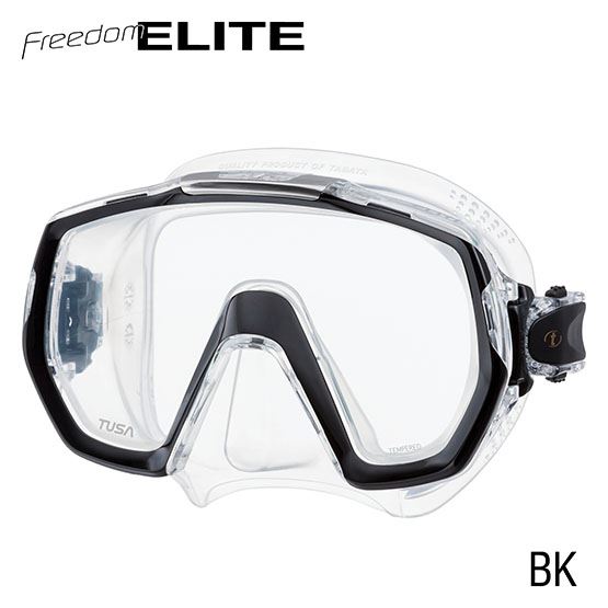 TUSA M-1003 自由精英