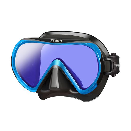 TUSA M-1011 INO PRO