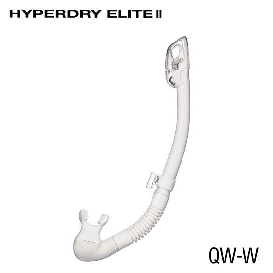 TUSA SP-0101 HYPERDRY ELITE II