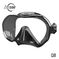 TUSA M-1010 ZENSEE