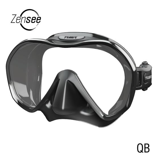 TUSA M-1010 ZENSEE