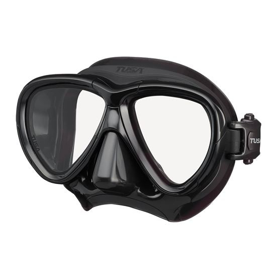 TUSA M-2004 INTEGA