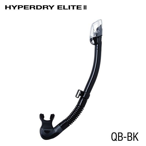 TUSA SP-0101 HYPERDRY ELITE II