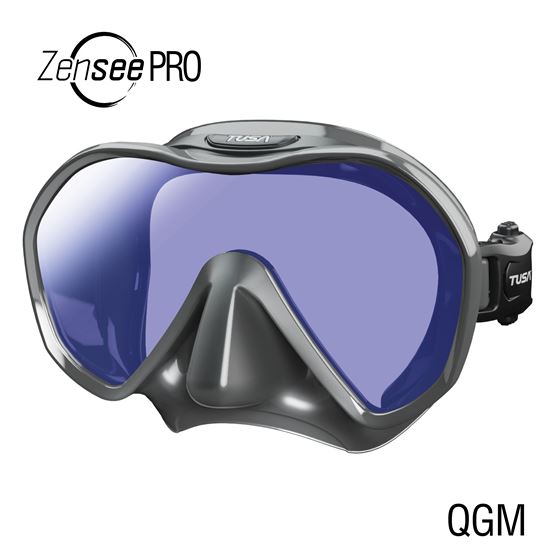 TUSA M-1010S ZENSEE PRO